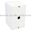 Allen Bradley 194L-G3577 Thermoplastic Enclosure Product Image