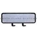 Allen Bradley 194L-G3667 Plastic Name Plate Product Image