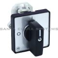 Allen Bradley 194L-HC4A-175 Standard Switch Product Image