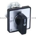 Allen Bradley 194L-HC4A-175I Standard Switch Product Image