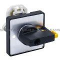 Allen Bradley 194L-HC4E-175 Control and Load Switch Product Image