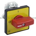 Allen Bradley 194L-HC4I-175 Control and Load Switch Product Image