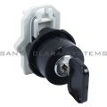 Allen Bradley 194L-HCDC-001 Control and Load Switch Product Image