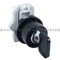 Allen Bradley 194L-HCDD-001 Control and Load Switch Product Image