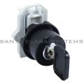 Allen Bradley 194L-HCDG-001 Control and Load Switch Product Image