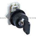 Allen Bradley 194L-HCDH-001 Control and Load Switch Product Image