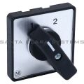 Allen Bradley 194L-HE4A-250 Control and Load Switch Product Image