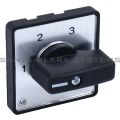 Allen Bradley 194L-HE4A-450 Control and Load Switch Product Image