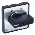 Allen Bradley 194L-HE4A-451 Control and Load Switch Product Image