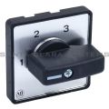 Allen Bradley 194L-HE4A-452 Control and Load Switch Product Image