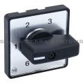 Allen Bradley 194L-HE4A-453 Control and Load Switch Product Image