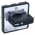 Allen Bradley 194L-HE4A-827 Control and Load Switch Product Image