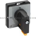 Allen Bradley 194L-HE4E-175I Load Switch Actuator Product Image