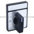 Allen Bradley 194L-HE4S-175 Control and Load Switch Product Image