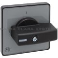 Allen Bradley 194L-HE8A-175 Control and Load Switch Product Image