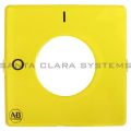 Allen Bradley 194L-I4-175 Product Image