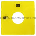 Allen Bradley 194L-I6-175I Product Image