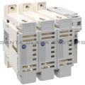 Allen Bradley 194R-B100-1753 Product Image