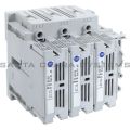 Allen Bradley 194R-B20-1753 Disconnect Switch Product Image