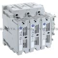 Allen Bradley 194R-C30-1753 Disconnect Product Image