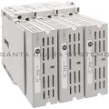 Allen Bradley 194R-D63-1753 Disconnect Switch Product Image