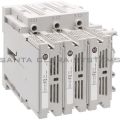 Allen Bradley 194R-F25-1753 Disconnect Switch Product Image