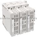 Allen Bradley 194R-H30-1753 Disconnect Switch Product Image