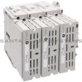 Allen Bradley 194R-H60-1753 Disconnect Switch Product Image