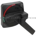 Allen Bradley 194R-HM1 Operating Handle Product Image