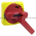 Allen Bradley 194R-HM1E Operating Handle Product Image