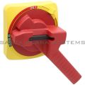Allen Bradley 194R-HM1E-N2 Operating Handle Product Image