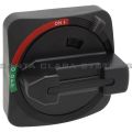 Allen Bradley 194R-HS1 Operating Handle Product Image