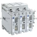 Allen Bradley 194R-J30-1753 Disconnect Switch Product Image