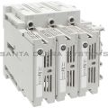 Allen Bradley 194R-J30-1753S Disconnect Switch Product Image