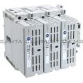 Allen Bradley 194R-J60-1753 Disconnect Switch Product Image