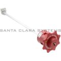 Allen Bradley 194R-N2 Operating Handle Product Image