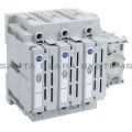 Allen Bradley 194R-N30-1753 Disconnect Switch Product Image