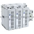 Allen Bradley 194R-N60-1753 Disconnect Switch Product Image