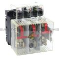 Allen Bradley 194R-NJ060P3 IEC Disconnect Product Image