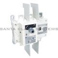 Allen Bradley 194R-NU100-1753 Disconnect Switch Product Image