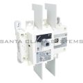Allen Bradley 194R-NU200-1753 Disconnect Switch Product Image
