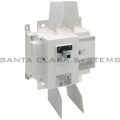 Allen Bradley 194R-NU400-1753 Disconnect Switch Product Image