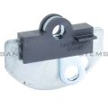Allen Bradley 194R-P1 Pad Locking Kit Product Image