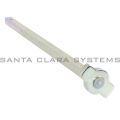 Allen Bradley 194R-R3 Operating Shaft Product Image