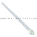 Allen Bradley 194R-S1 Extension Shaft | 12 In Product Image