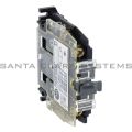 Allen Bradley 194R-SA20 Auxiliary Contact Product Image