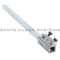 Allen Bradley 194R-SC1 Operating Shaft Coupler Product Image