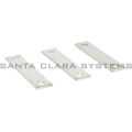 Allen Bradley 194R-SLA1 Shorting Link Product Image