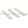 Allen Bradley 194R-SLA3 Shorting Link Kit Product Image