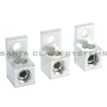 Allen Bradley 194R-TL1 Lug Kit Product Image
